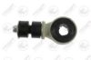 OPEL 350260K Rod/Strut, stabiliser